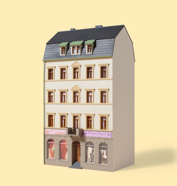 House Market 2<br /><a href='images/pictures/Auhagen/13336_1.jpg' target='_blank'>Full size image</a>
